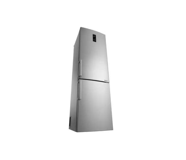 LG GBB60SAFFB - 1449090 - zdjęcie 3